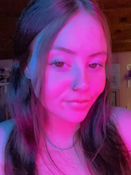 CherriesOnTop_free