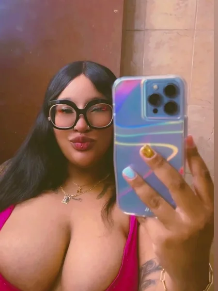Mommy 🧸