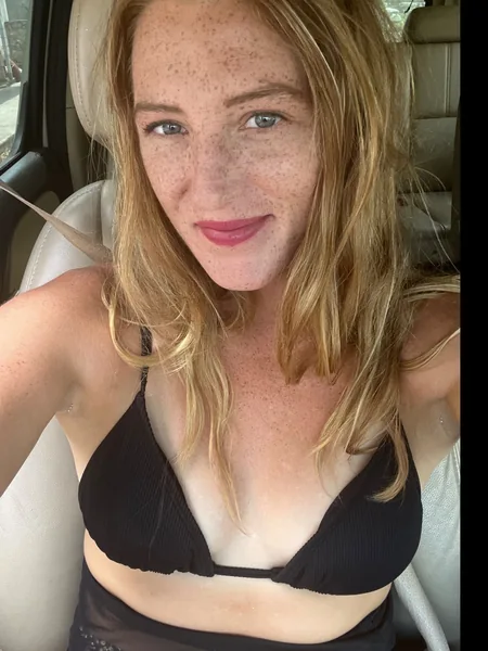 DancingMommy$