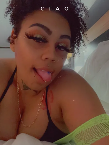 Mommymilker ciera