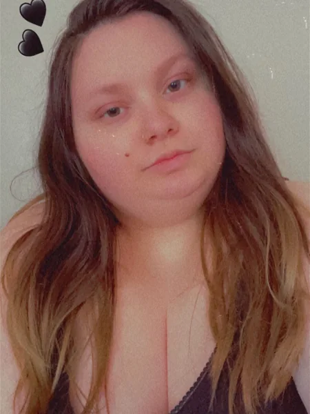 Meg