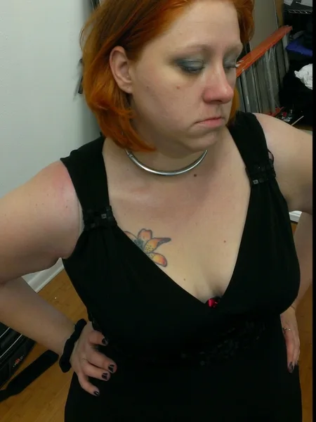 Sally Rainbow