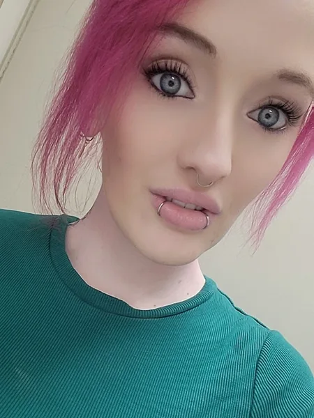 Serena Siren