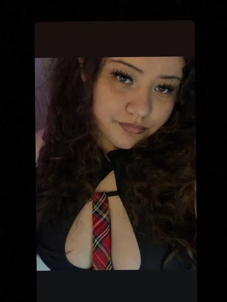 Mommymilkers
