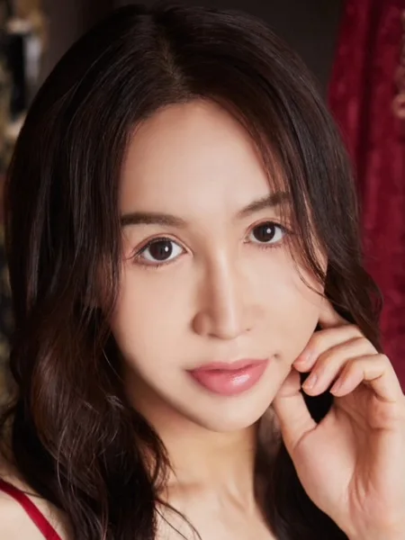 TS Shizuka