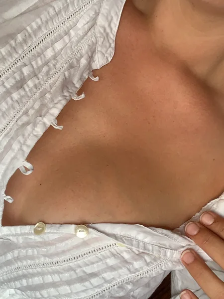 Mumssecret