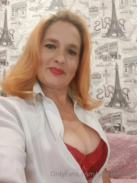 🍓mommydiana🍓