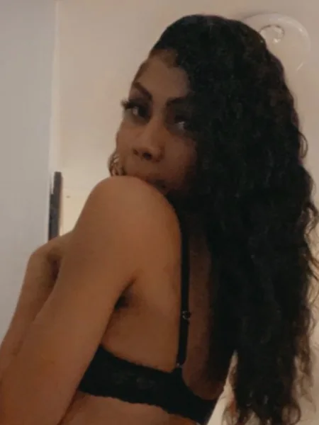 Monaa Jane