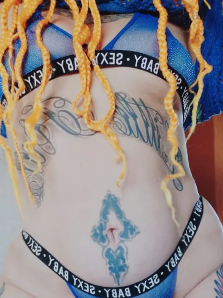 monacataldo