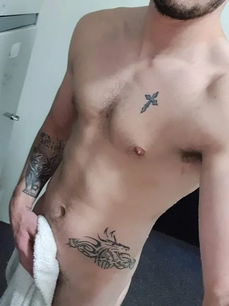 Tom
