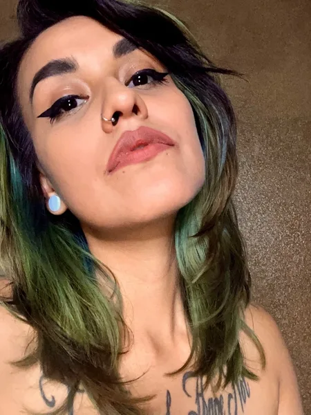 Mercii