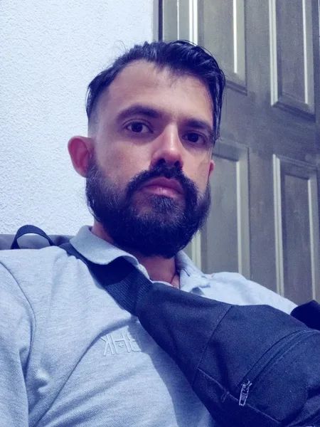 Monchorizo