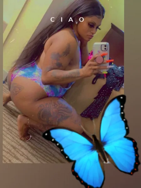 MONEETYME69