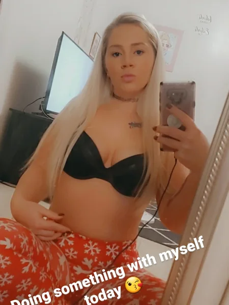 Maerissa