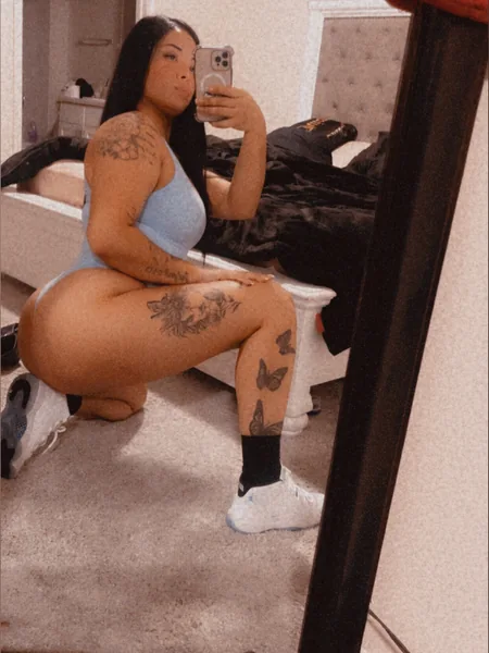 Marissa