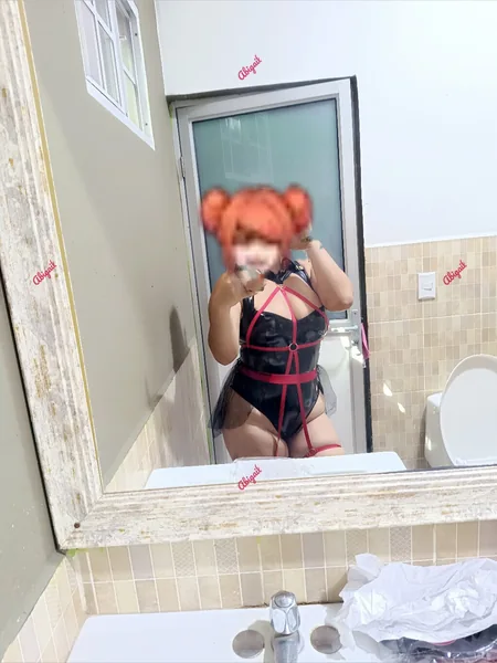 Monica