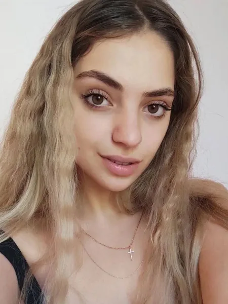 Monica