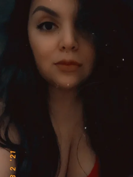 Monica