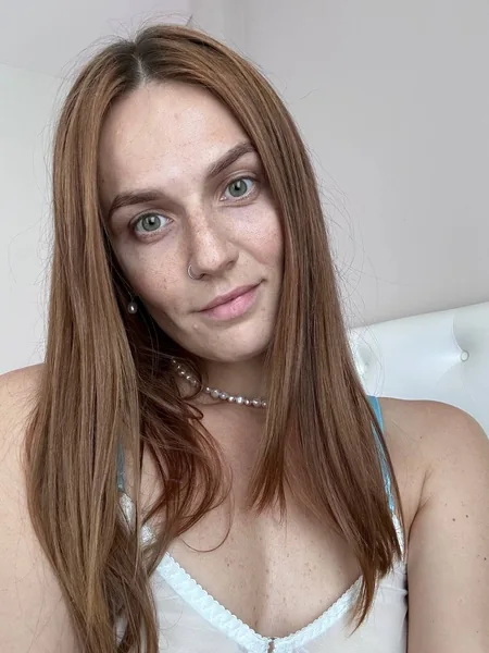 Monica Atlantis