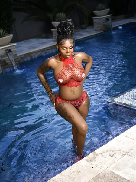 TsMonicaCoxx