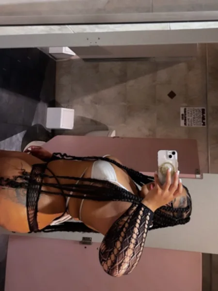 Honey 🍯