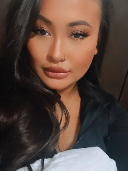 Monica