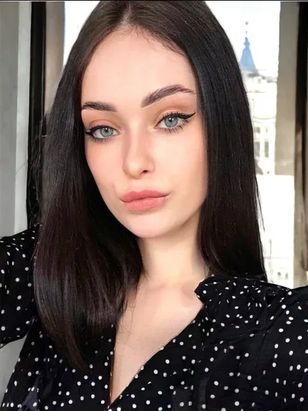 Monica 💫
