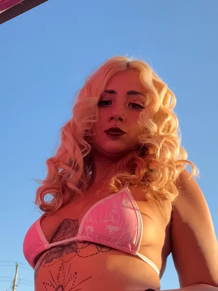 Monique.530