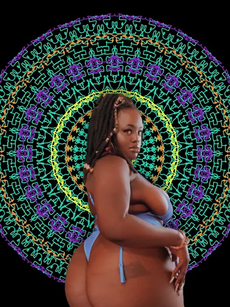 MONNIBONThikncreamy