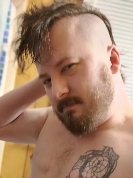 Monolithicc
