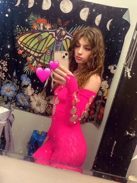 Elizabeth Monroe