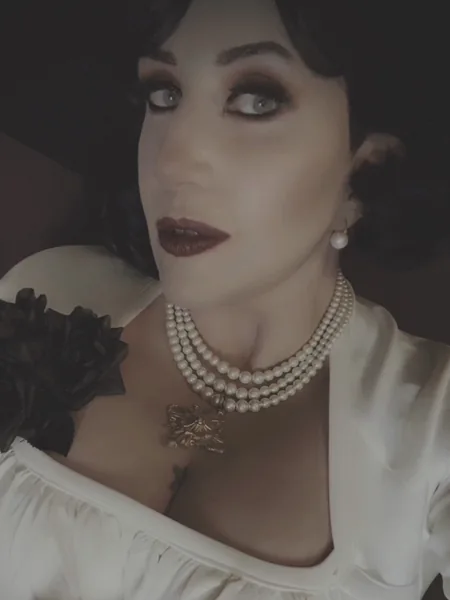 Monroe Menagerie