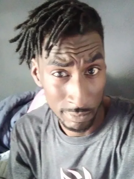 TherealMonstardickxxx