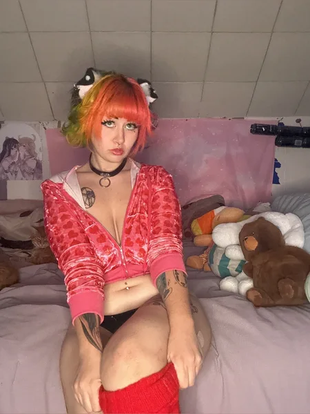 Bunni