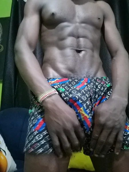 MONSTERDICK_254