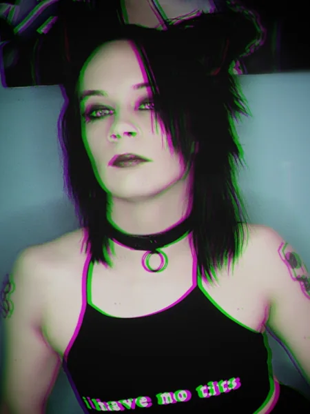 Izzy