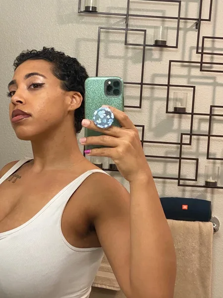 MONSTRESS69