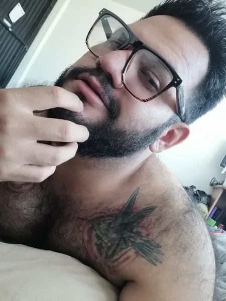 Monstruo Ewok