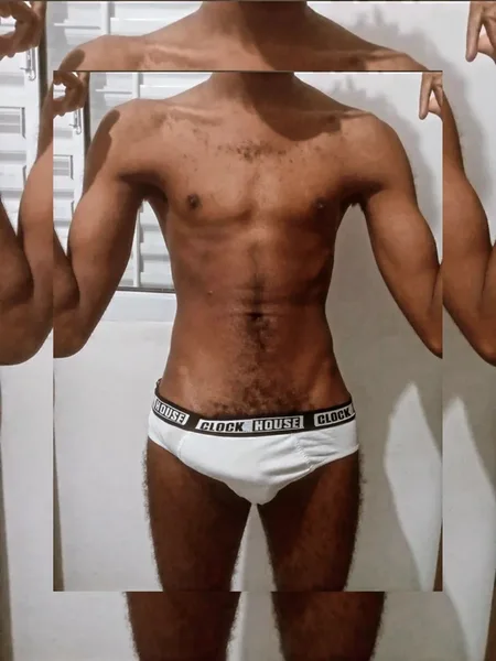 Victor Montalvo 🍆
