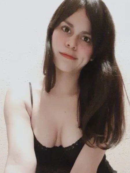 Mon Tolentino