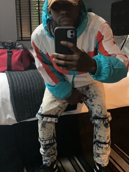 MontySoKold