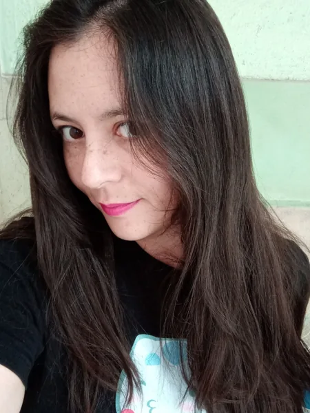 MonyEvans