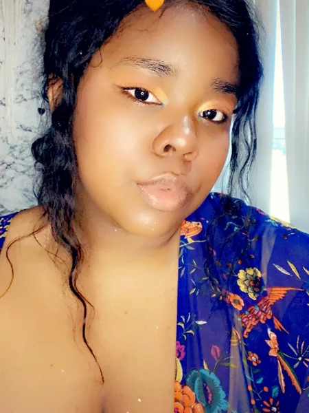 ✨Angel✨