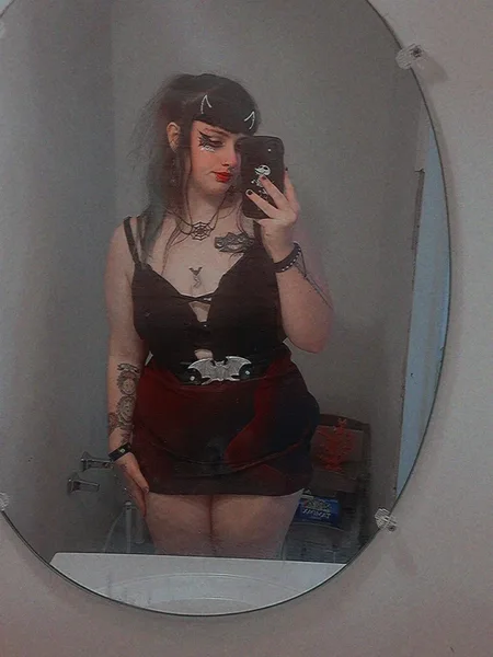Lily Hex