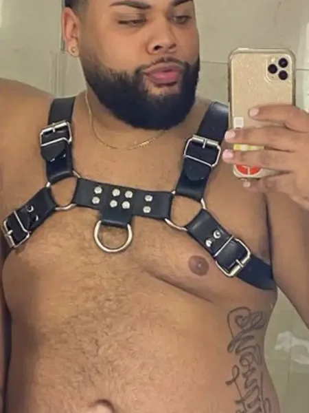 BIG Mook