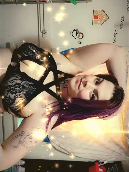 Babygurl69
