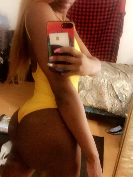 Mookey
