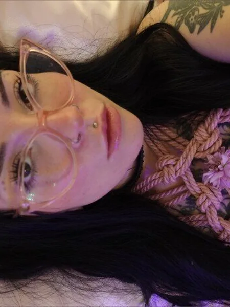 ♡ 𝖐𝖎𝖙𝖙𝖊𝖓 ♡