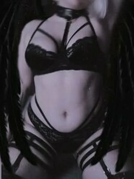 MoonDoll