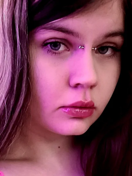 🌕 Kaori Moon 🌑